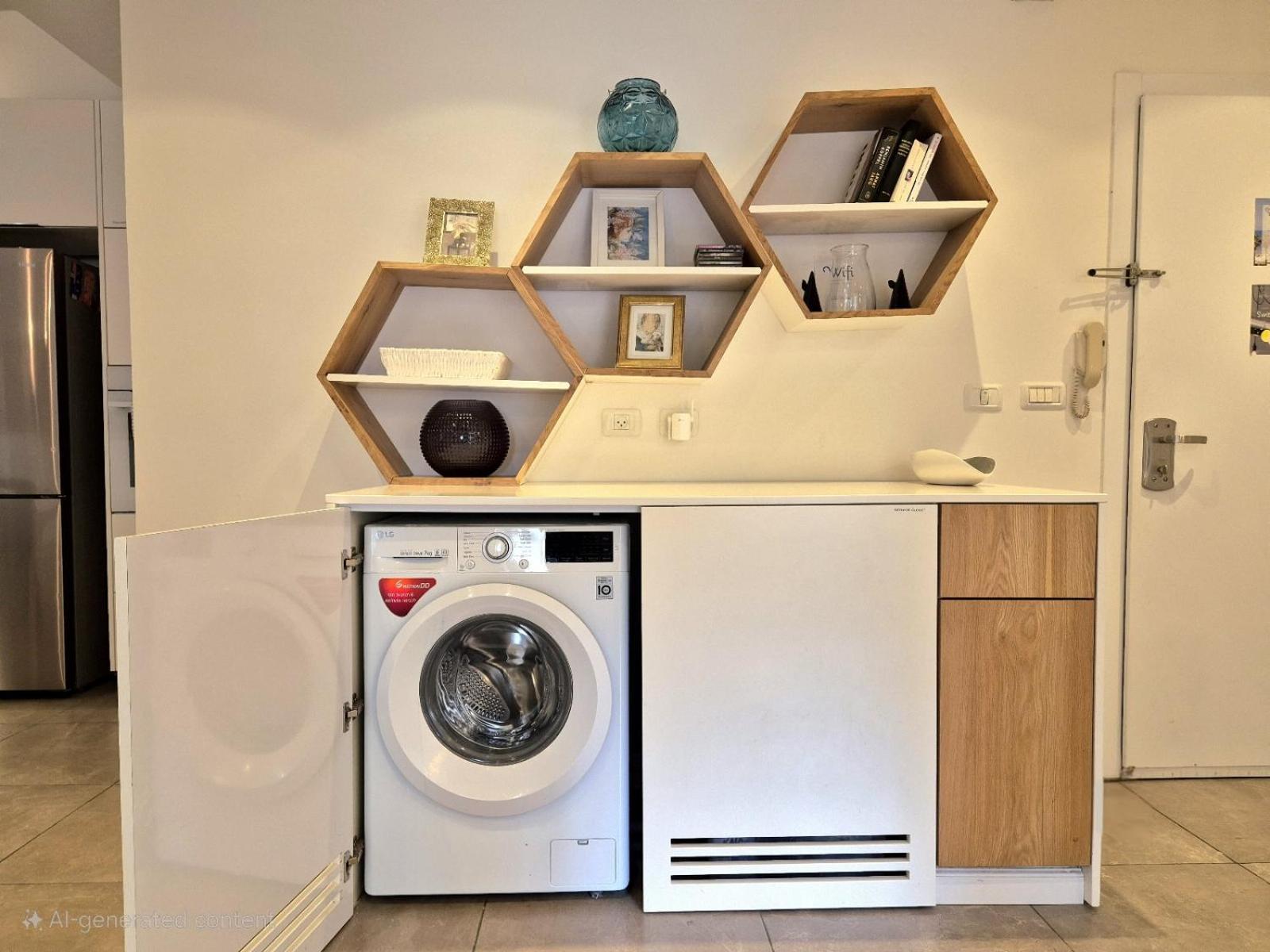 Beach Apartments Tlv - Exclusive Tel Aviv Dış mekan fotoğraf